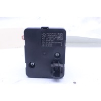 2013-2015 Dodge Ram 1500/2500/3500 Ignition Switch Module 56046942AF OEM