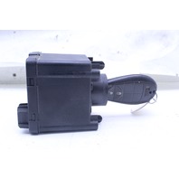 2013-2015 Dodge Ram 1500/2500/3500 Ignition Switch Module 56046942AF OEM