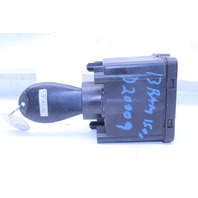 2013-2015 Dodge Ram 1500/2500/3500 Ignition Switch Module 56046942AF OEM