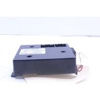 2013 Dodge Ram 1500 Tow Towing Control Module 68092732AD OEM