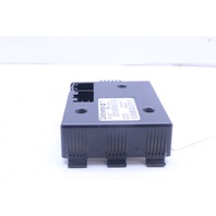 2013 Dodge Ram 1500 Tow Towing Control Module 68092732AD OEM