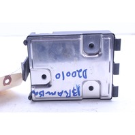 2013 Dodge Ram 1500 Tow Towing Control Module 68092732AD OEM