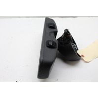 Dodge Chrysler Inside Interior Rear View Mirror 68102484AA OEM