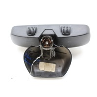 Dodge Chrysler Inside Interior Rear View Mirror 68102484AA OEM