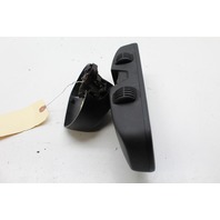 Dodge Chrysler Inside Interior Rear View Mirror 68102484AA OEM