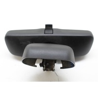 Dodge Chrysler Inside Interior Rear View Mirror 68102484AA OEM