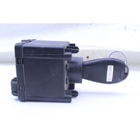 2013 Dodge Ram 1500 Ignition Switch and Key 56046942AE OEM