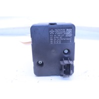 2013 Dodge Ram 1500 Ignition Switch and Key 56046942AE OEM