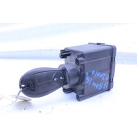 2013 Dodge Ram 1500 Ignition Switch and Key 56046942AE OEM