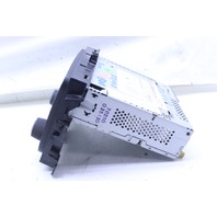 2014 Dodge Ram AM FM U Connect Display Unit 68088693AE OEM