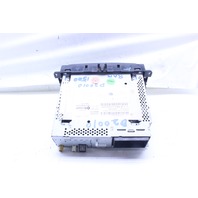 2014 Dodge Ram AM FM U Connect Display Unit 68088693AE OEM