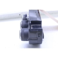 2013 - 2018 Dodge Ram 2500 3500 Climate Temperature Control Panel OEM