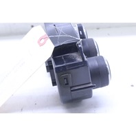 2013 - 2018 Dodge Ram 2500 3500 Climate Temperature Control Panel OEM