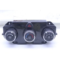 2013 - 2018 Dodge Ram 2500 3500 Climate Temperature Control Panel OEM