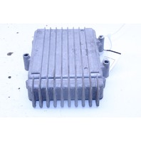 2003 Jeep Liberty 3.7 AT Transmission Control Module TCU TCM OEM