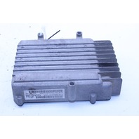 2003 Jeep Liberty 3.7 AT Transmission Control Module TCU TCM OEM