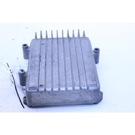 2003 Jeep Liberty 3.7 AT Transmission Control Module TCU TCM OEM