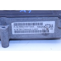 2003 Jeep Liberty 3.7 AT Transmission Control Module TCU TCM OEM