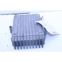 2003 Jeep Liberty 3.7 AT Transmission Control Module TCU TCM OEM