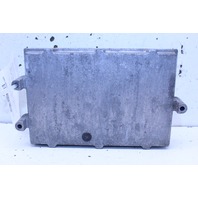 2003 Jeep Liberty 3.7 4 x 4 Engine Computer Module ECU ECM DME OEM