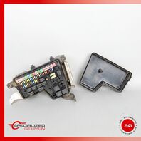 2004 Dodge RAM 2500 1500 3500 Power Distribution Fuse Relay Junction Box OEM OEM