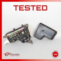 2004 Dodge RAM 2500 1500 3500 Power Distribution Fuse Relay Junction Box OEM OEM