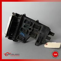 2004 Dodge RAM 2500 1500 3500 Power Distribution Fuse Relay Junction Box OEM OEM