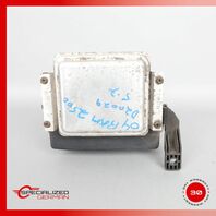 2004 Dodge RAM 2500 1500 3500 Power Distribution Fuse Relay Junction Box OEM OEM