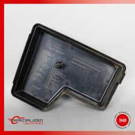 2004 Dodge RAM 2500 1500 3500 Power Distribution Fuse Relay Junction Box OEM OEM