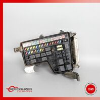 2004 Dodge RAM 2500 1500 3500 Power Distribution Fuse Relay Junction Box OEM OEM