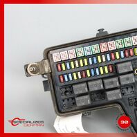 2004 Dodge RAM 2500 1500 3500 Power Distribution Fuse Relay Junction Box OEM OEM