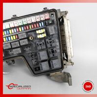 2004 Dodge RAM 2500 1500 3500 Power Distribution Fuse Relay Junction Box OEM OEM