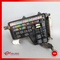 2004 Dodge RAM 2500 1500 3500 Power Distribution Fuse Relay Junction Box OEM OEM