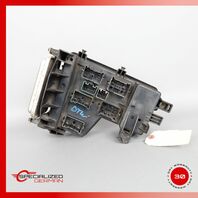 2004 Dodge RAM 2500 1500 3500 Power Distribution Fuse Relay Junction Box OEM OEM