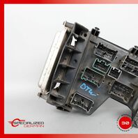 2004 Dodge RAM 2500 1500 3500 Power Distribution Fuse Relay Junction Box OEM OEM