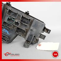 2004 Dodge RAM 2500 1500 3500 Power Distribution Fuse Relay Junction Box OEM OEM