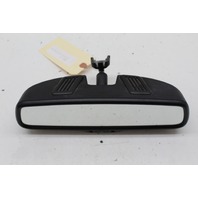 Dodge Chrysler Volkswagen Interior Inside Rear View Mirror 55157457AC OEM