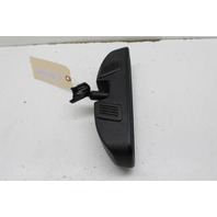 Dodge Chrysler Volkswagen Interior Inside Rear View Mirror 55157457AC OEM