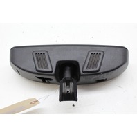 Dodge Chrysler Volkswagen Interior Inside Rear View Mirror 55157457AC OEM