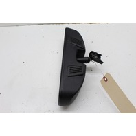 Dodge Chrysler Volkswagen Interior Inside Rear View Mirror 55157457AC OEM