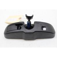 Dodge Chrysler Volkswagen Interior Inside Rear View Mirror 55157457AC OEM