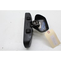 Dodge Chrysler Inside Interior Rear View Mirror 68102484AA OEM