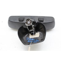 Dodge Chrysler Inside Interior Rear View Mirror 68102484AA OEM