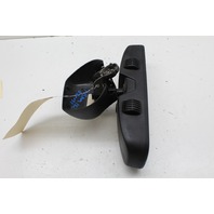 Dodge Chrysler Inside Interior Rear View Mirror 68102484AA OEM