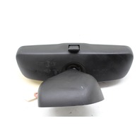 Dodge Chrysler Inside Interior Rear View Mirror 68102484AA OEM