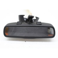 Dodge Chrysler Inside Interior Rear View Mirror 68102484AA OEM