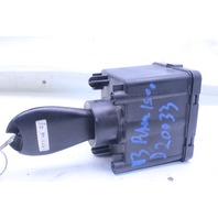 2013 Dodge Ram 1500 Ignition Switch and Key 56046942AE OEM