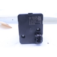 2013 Dodge Ram 1500 Ignition Switch and Key 56046942AE OEM