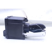 2013 Dodge Ram 1500 Ignition Switch and Key 56046942AE OEM