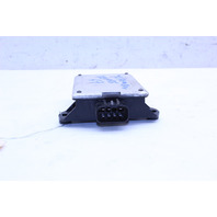 2013 Dodge Ram 1500 Fuel Pump Control Module - 68049550AF OEM